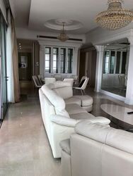 The Trillium (D9), Condominium #596139361